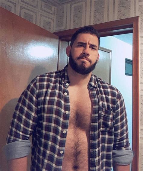 Watch Big <strong>Bear</strong> Bottom - <strong>Chub / chaser/ bear with rimming, fucking, and</strong> cum on <strong>Pornhub. . Gay bear chub porn